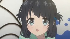 夢回朝前擦肩而過 如果沒有與你相識