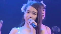 劇場女神