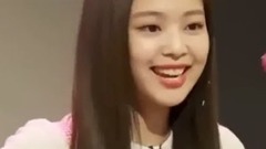 我的小電視My Little Television CUT