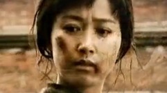 影視原聲 - 電視劇<節振國傳奇>片頭曲