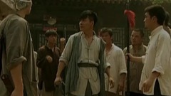 影視原聲 - 生命如火 電視劇<節振國傳奇>主題曲