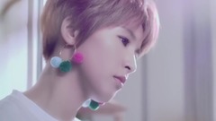 你離開他了嗎(If You Leave Him At All)