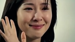 我的世界你曾經來過