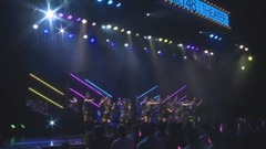 AKB48,HKT48 - 山田麻莉奈生誕祭cut