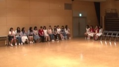 AKB48,STU48 - SHOWROOM STU48特別番組「緊急重大企畫」を生配信!