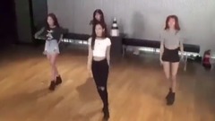 才藝滿分的Blackpink