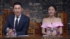 討厭的我們PRODUCE101 CUT