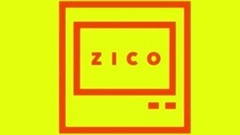 ZICO 預告視頻