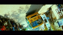 SS Thaman - Uchimeedhu (From 