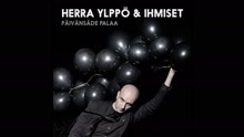P?iv?ns?de palaa (Audio)