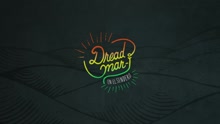 Dread Mar I - Nadie Dijo (Pseudo Video)