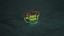 Dread Mar I - Mantenerse en Pie (Pseudo Video)
