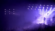 Vetusta Morla - Fiesta Mayor (En Directo)