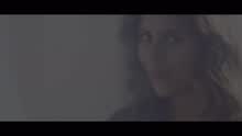 Flores em Vida ((Videoclipe) [Vers?o Alternativa])