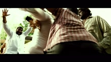 Joshua Sridhar,Naresh Iyer - Veppam (From 