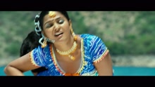 Srikanth Deva,Udit Narayan - Chekka (From 