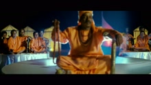 Kola Kolaya (From 