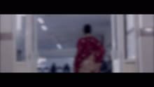 Gurpreet Chattha - Guzaara