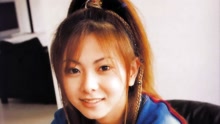 倉木麻衣 - 倉木麻衣 - Love, Day After Tomorrow + 渡月橋 ～君 想ふ～現場版