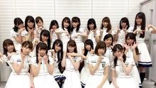 欅坂46 - 不協和音 現場版
