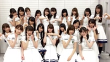 乃木坂46 - Influencer 現場版