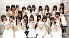 乃木坂46 - Skydiving 現場版