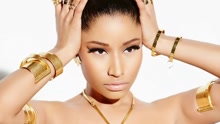 Nicki Minaj & Calvin Harris - Skrt On Me 試聽版