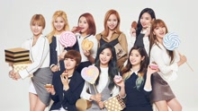 TWICE - Signal 日語版