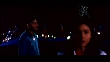 Jatin-Lalit,艾米特·庫馬爾 - Dil Dil (From 