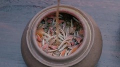 隱藏菜單-你越橫,我越愛150MB 17/06/17