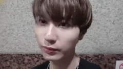 出道100日紀念fanmeeting Making