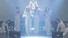 Remember (粉絲見面會Live)