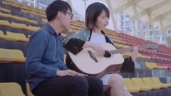 剛好