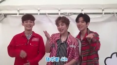 ZIPTV 宣傳影像
