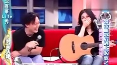 陳奕迅拒絕了蔡健雅寫的歌?