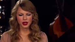 2010相約在紐約(泡面霉感恩節的浪漫紐約之行)Speak Now NBC Special