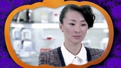夢中的額吉