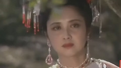 吳靜 - 女兒情