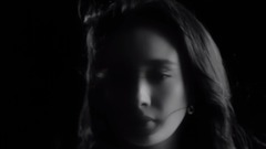 周筆暢 - 無 所 事 事