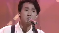 緬懷黃家駒逝世24周年 山東歌迷會紀念