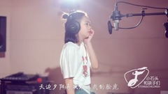 故鄉