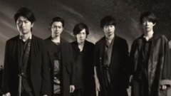 嵐 - お気に召すまま