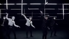 太慘烈!截至2016年50大KPOP解散團體大盤點