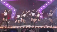 Fingertip