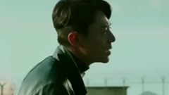 營救版預告片