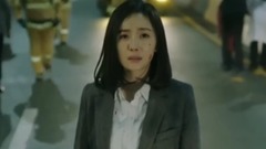 電影<逆時營救>預告片終極預告片