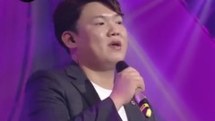 是否依然美麗如昔