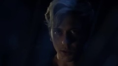 看點新片預告 - 美版《死亡筆記》中文字幕預告