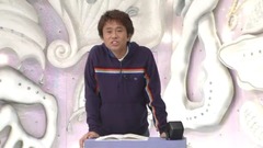 濱崎步,BoA,吉川晃司 - Full Show