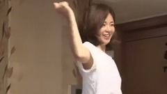 超人來了